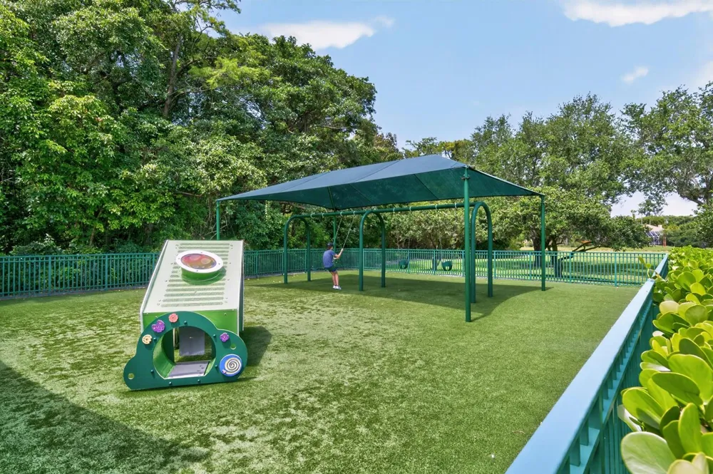 7100 E Cypresshead Drive E Parkland, FL 33067