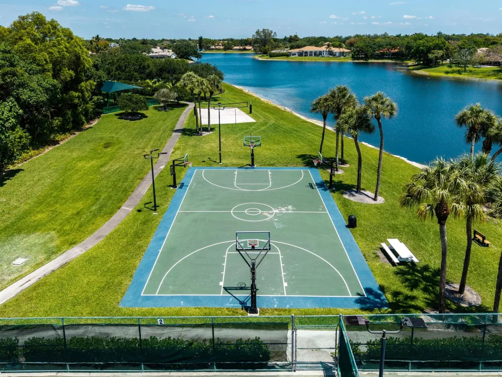 7100 E Cypresshead Drive E Parkland, FL 33067