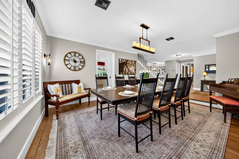 7100 E Cypresshead Drive E Parkland, FL 33067