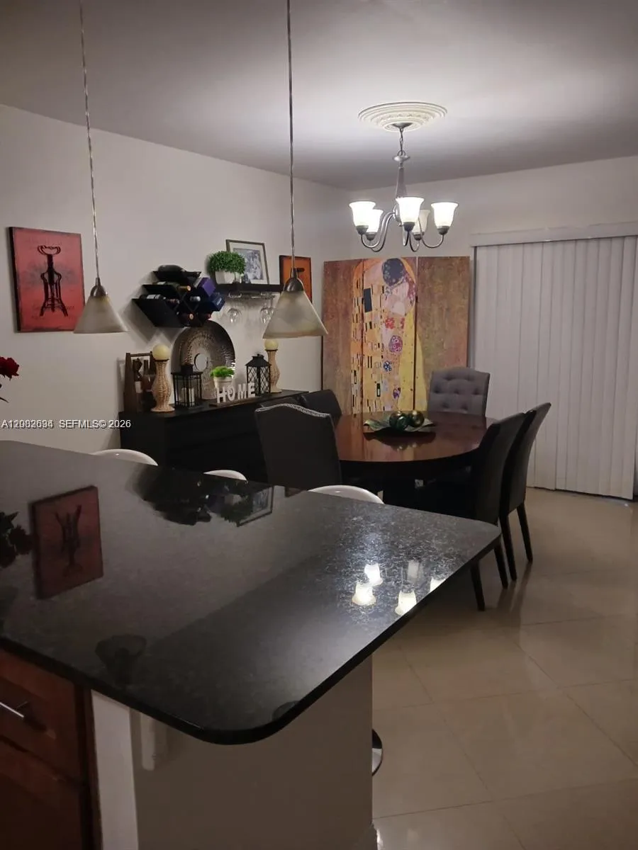 8340 SW 154th Ave #63 Miami, FL 33193