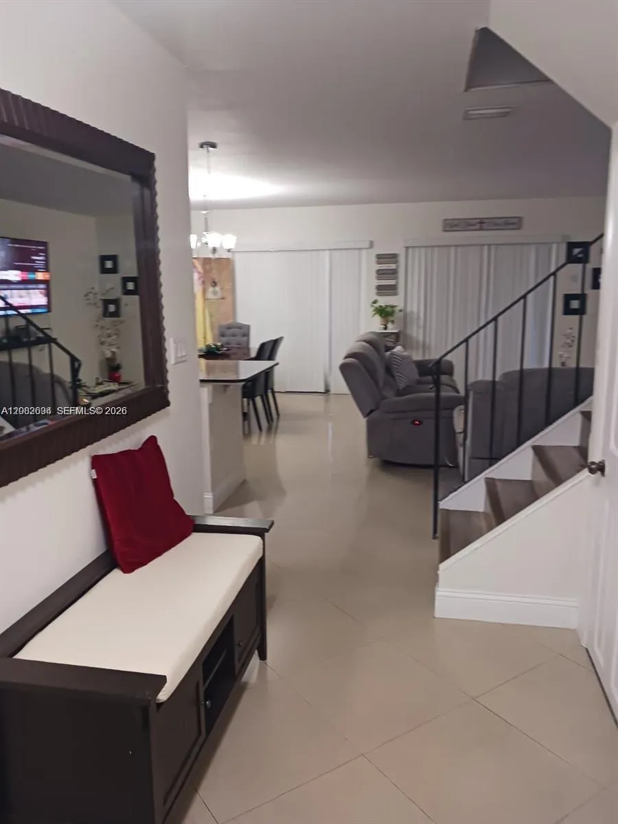 8340 SW 154th Ave #63 Miami, FL 33193