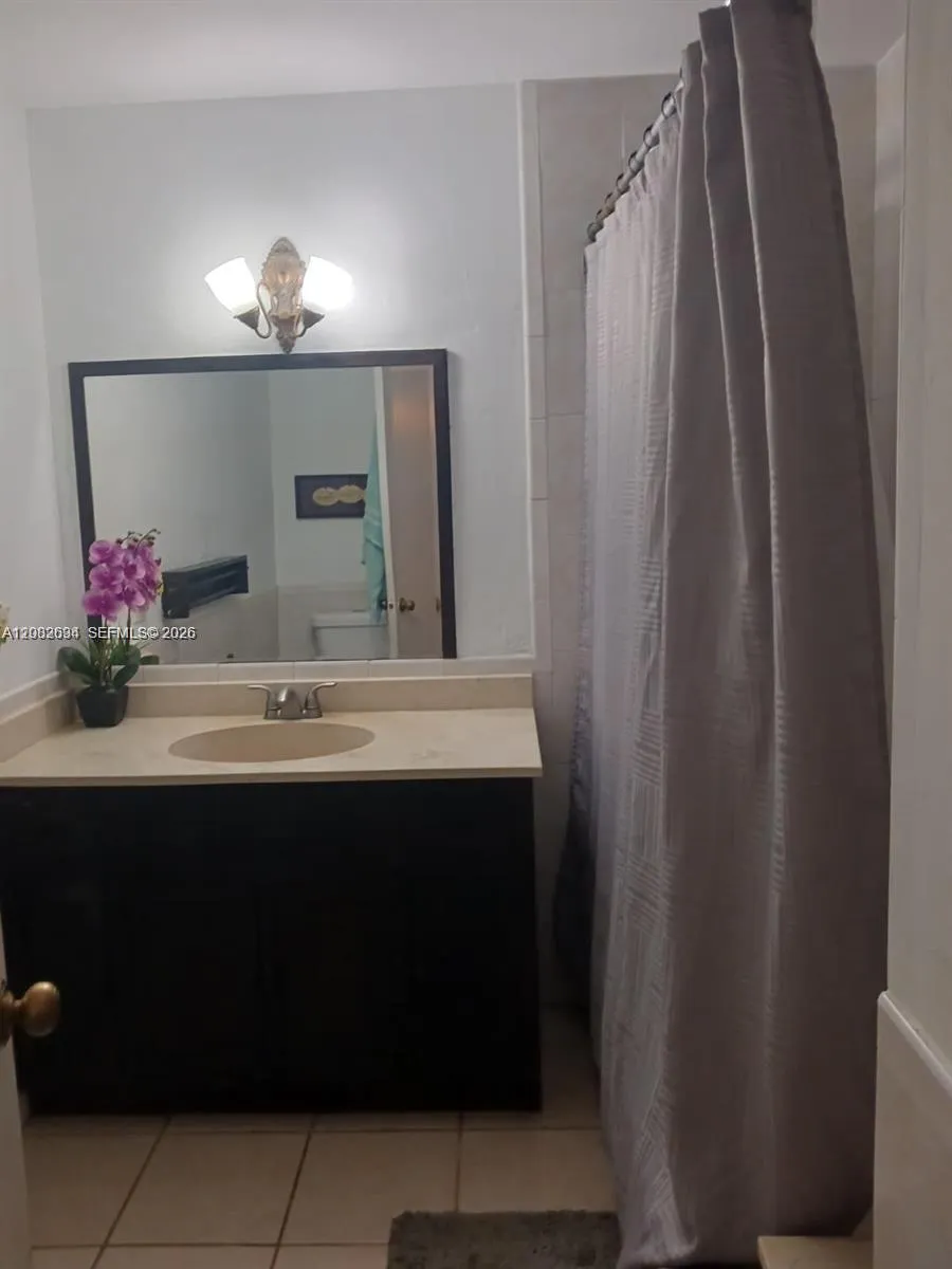 8340 SW 154th Ave #63 Miami, FL 33193
