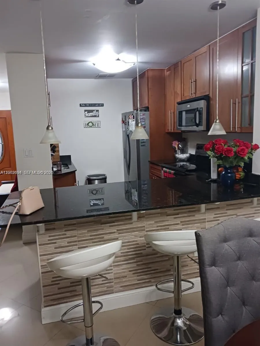 8340 SW 154th Ave #63 Miami, FL 33193