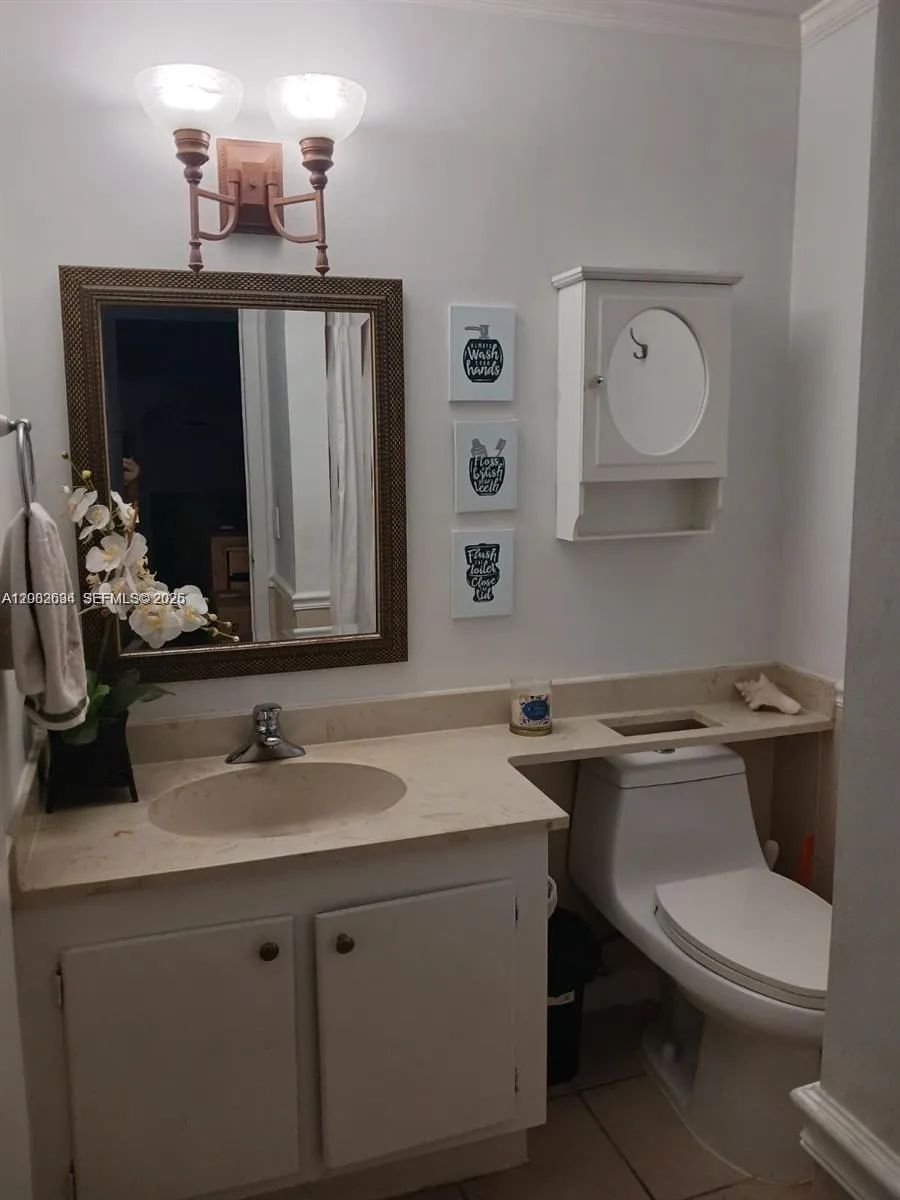 8340 SW 154th Ave #63 Miami, FL 33193