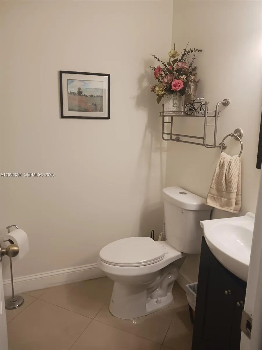 8340 SW 154th Ave #63 Miami, FL 33193