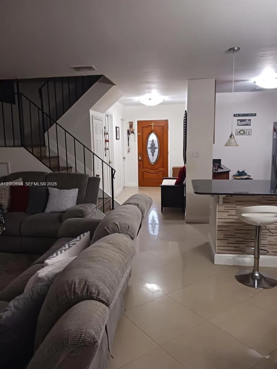 8340 SW 154th Ave #63 Miami, FL 33193