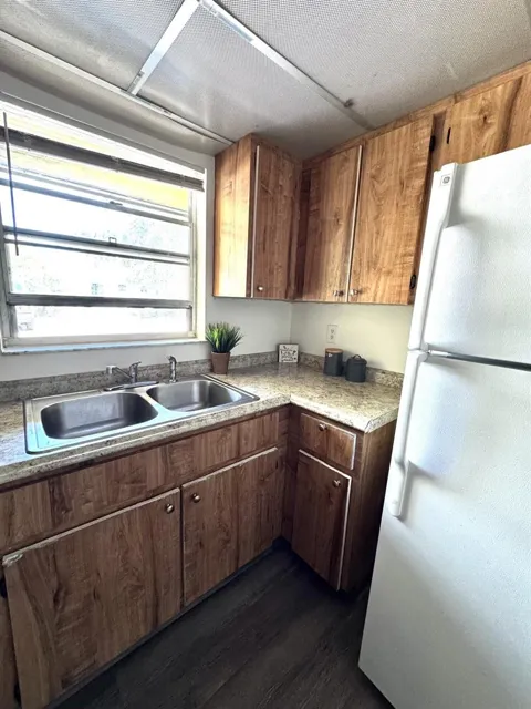 117 E STREET