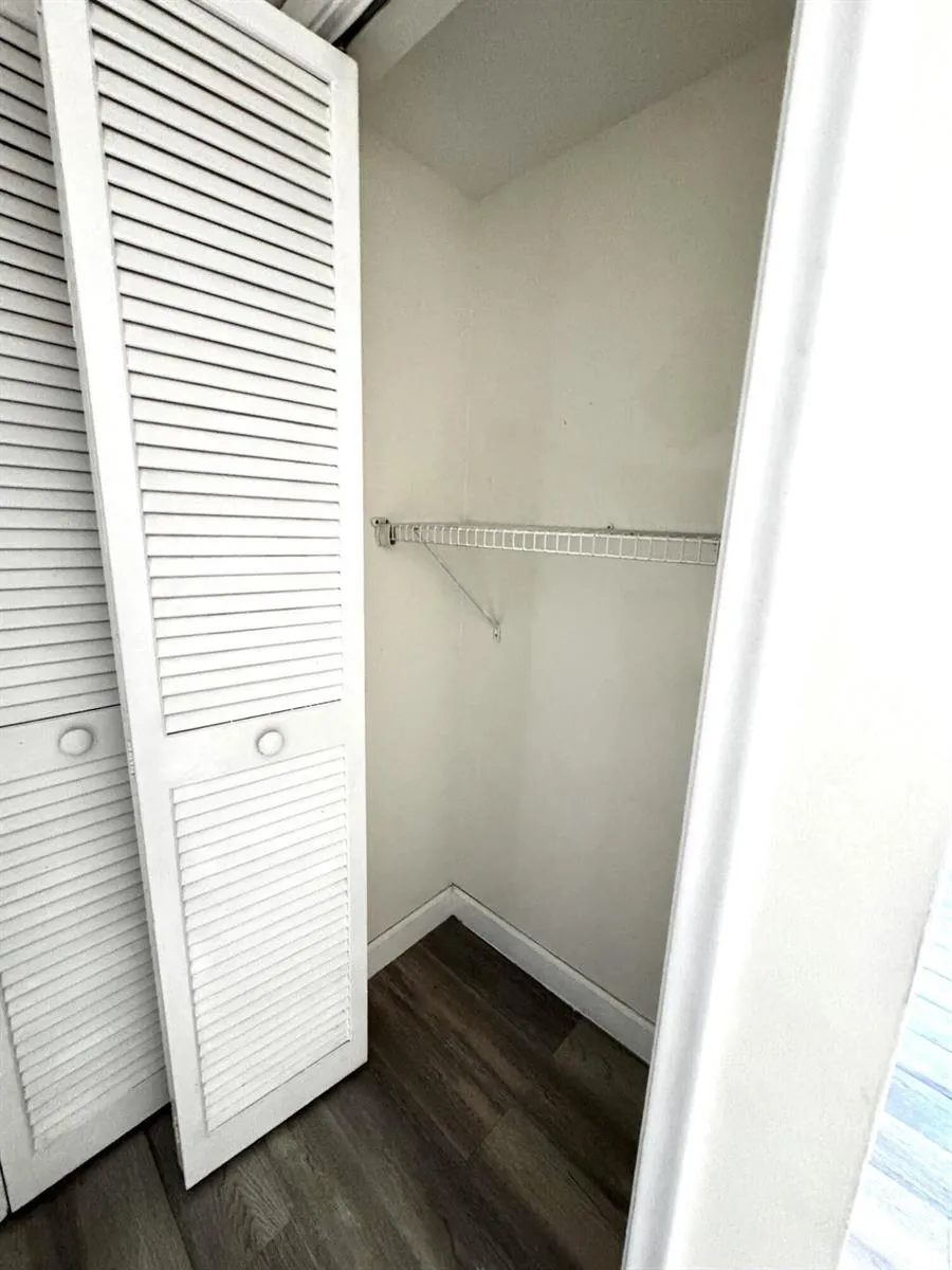 117 E STREET 