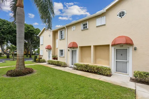 368 WATERSIDE DRIVE