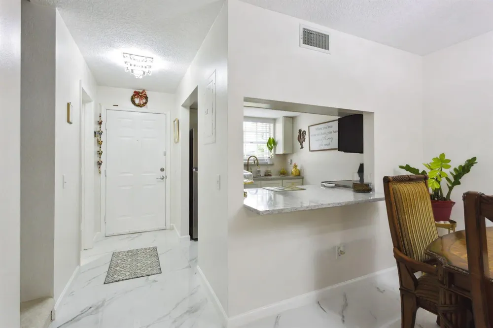 368 WATERSIDE DRIVE Hypoluxo, FL 33462