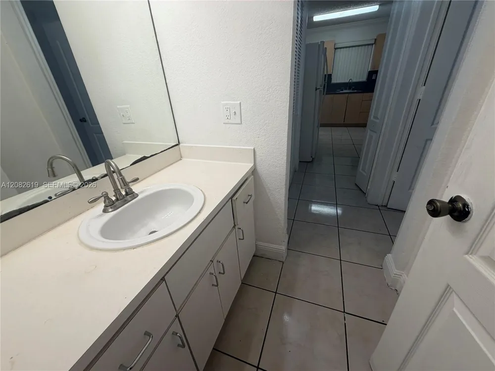 16118 NE 21st Ave #7 North Miami Beach, FL 33162
