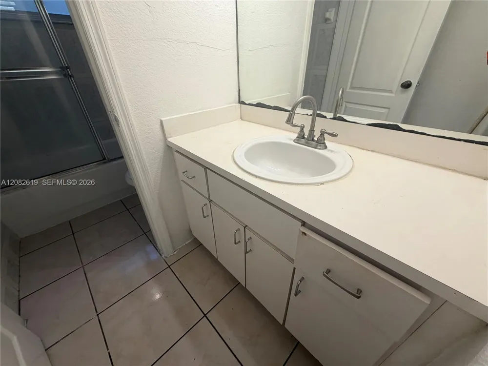 16118 NE 21st Ave #7 North Miami Beach, FL 33162