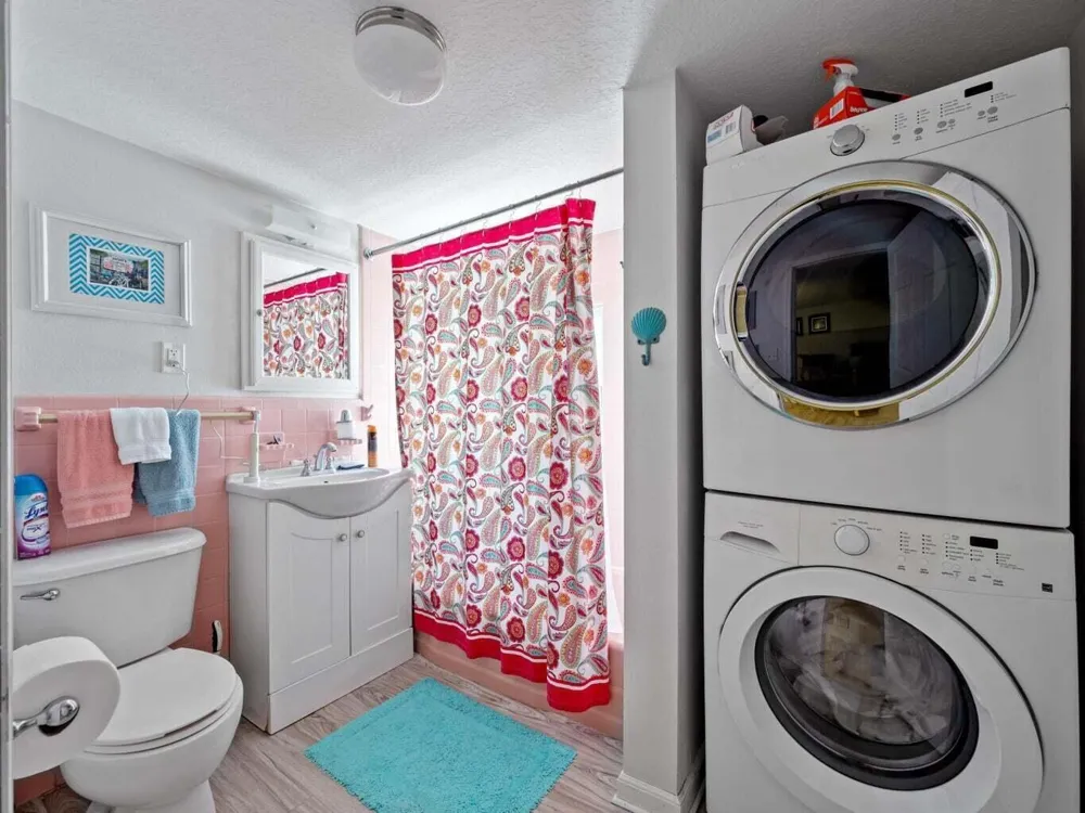 211 Orange Avenue Fort Pierce, FL 34950