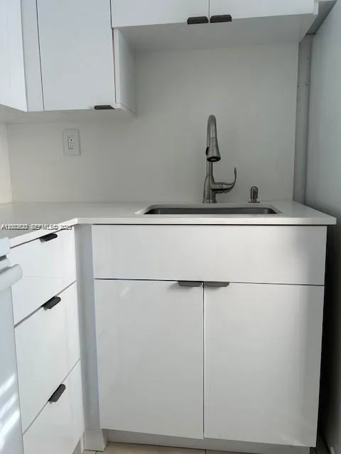 2903 Point East Dr #K611 Aventura, FL 33160