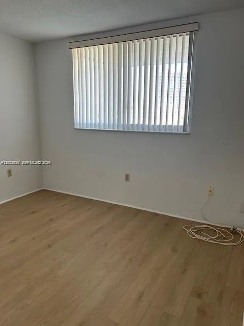 2903 Point East Dr #K611 Aventura, FL 33160