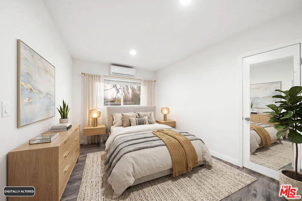 510 Pacific Avenue Venice, CA 90291