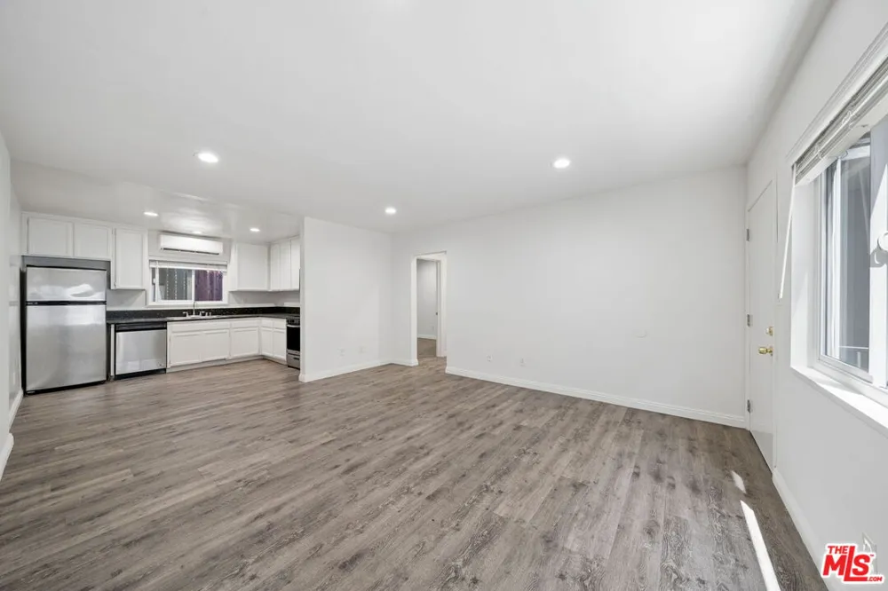 510 Pacific Avenue Venice, CA 90291