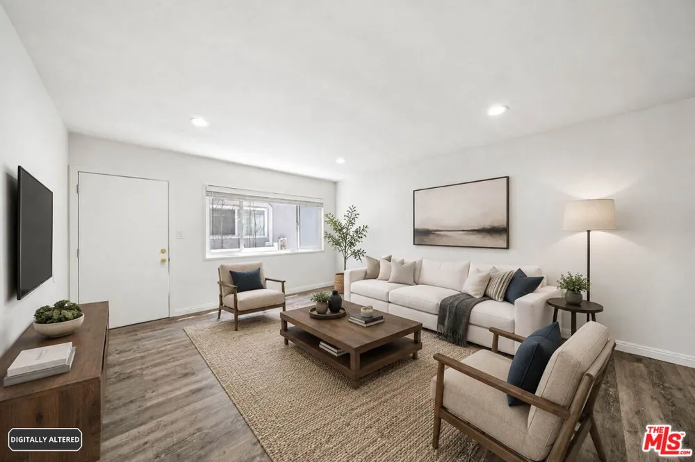 510 Pacific Avenue Venice, CA 90291
