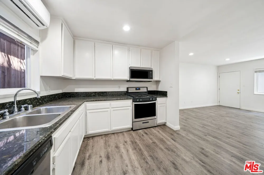 510 Pacific Avenue Venice, CA 90291