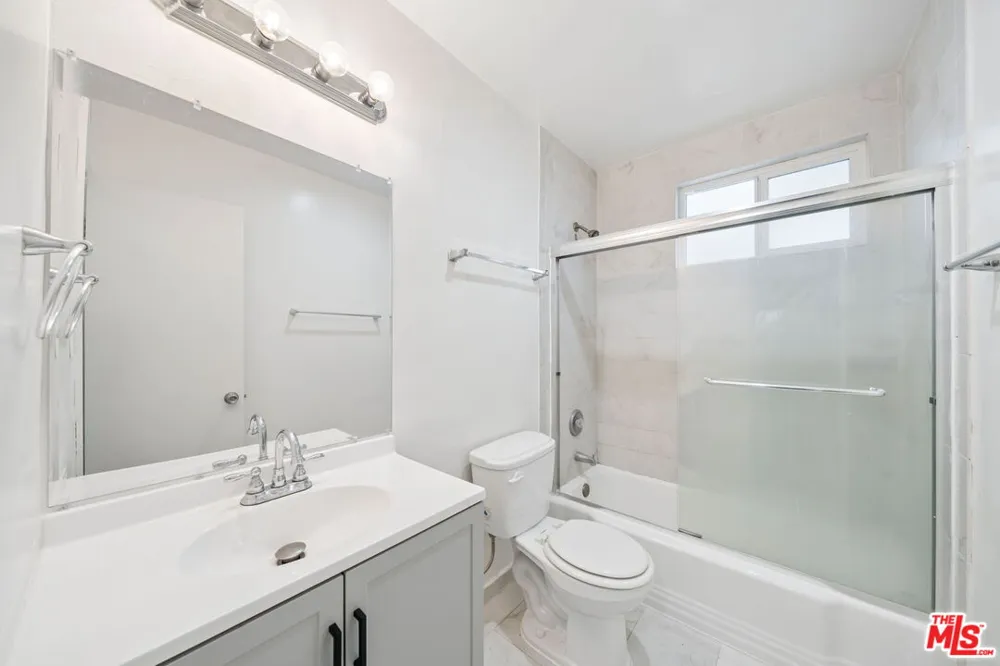 510 Pacific Avenue Venice, CA 90291