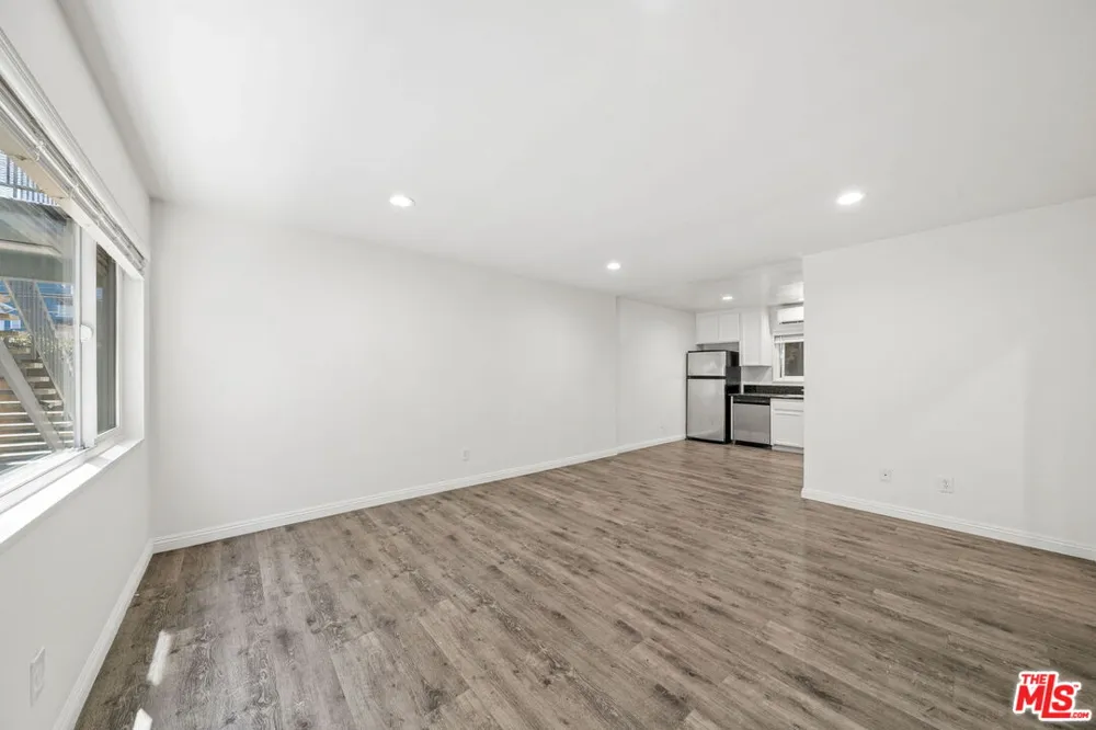 510 Pacific Avenue Venice, CA 90291