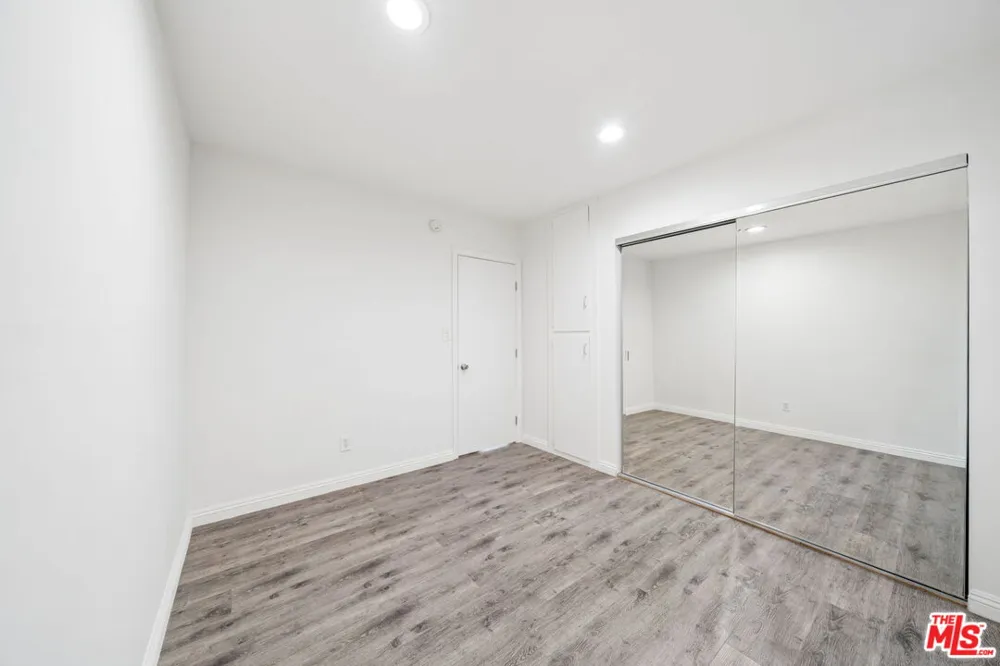 510 Pacific Avenue Venice, CA 90291