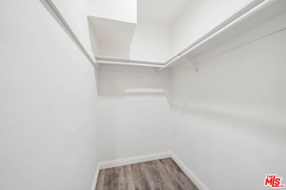 510 Pacific Avenue Venice, CA 90291