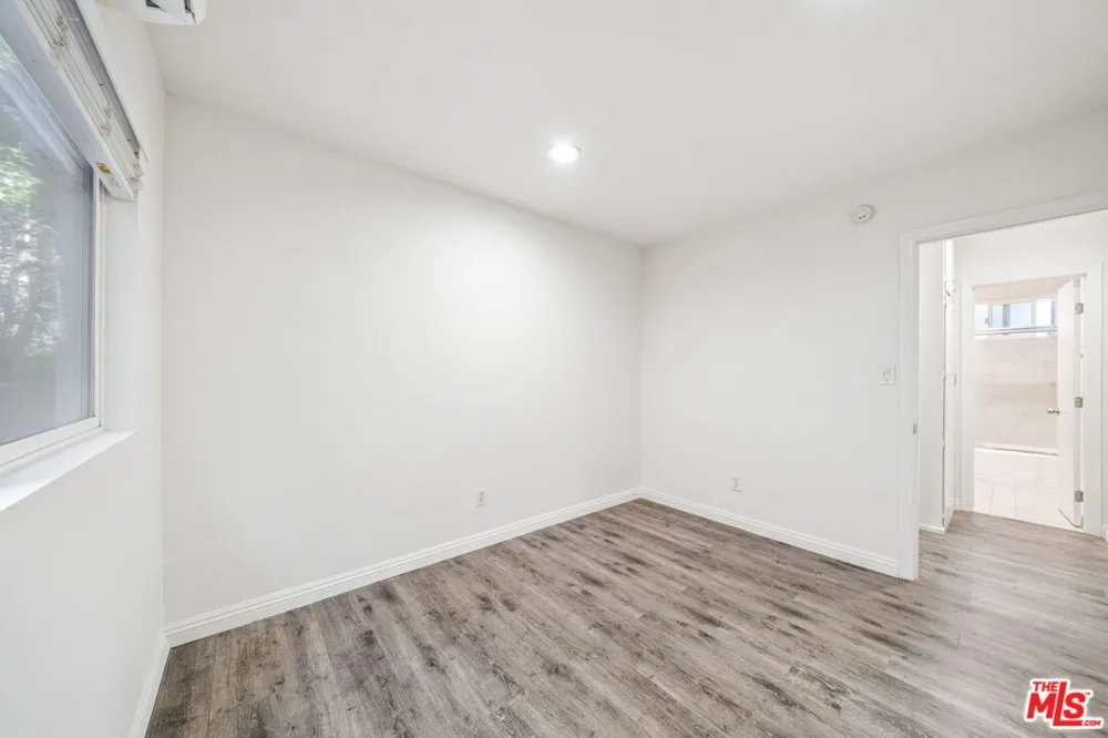 510 Pacific Avenue Venice, CA 90291