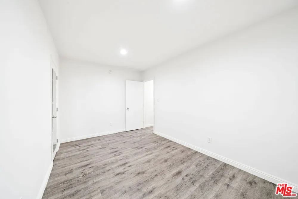 510 Pacific Avenue Venice, CA 90291