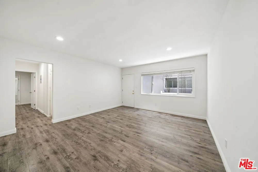 510 Pacific Avenue Venice, CA 90291
