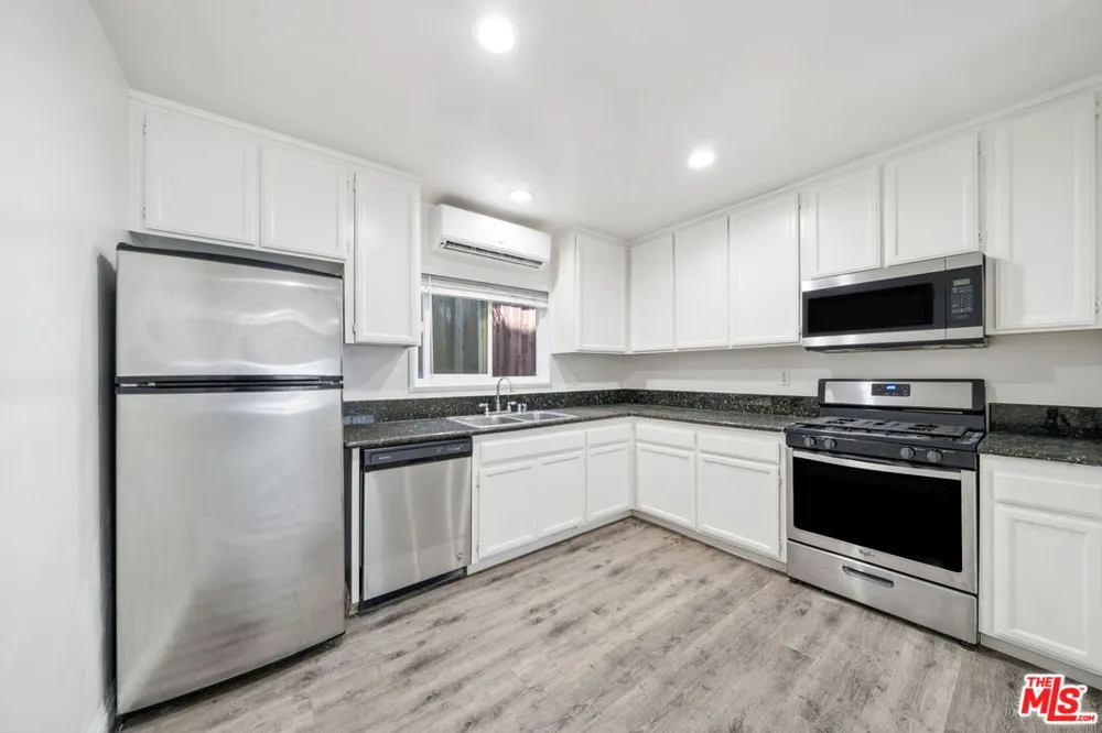 510 Pacific Avenue Venice, CA 90291