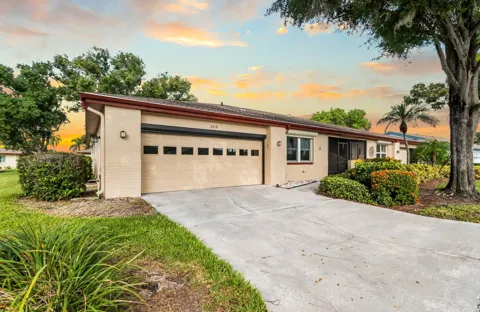 2519 LONIGAN PLACE