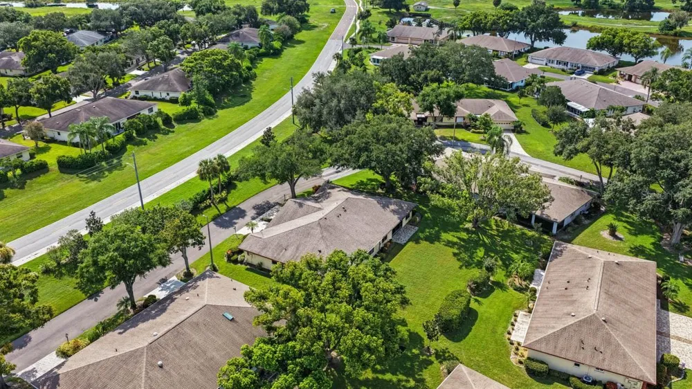 2519 LONIGAN PLACE Sun City Center, FL 33573