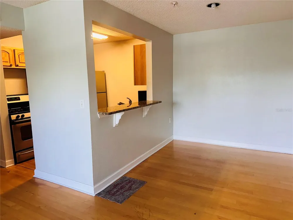 2071 DIXIE BELLE DRIVE #2071S Orlando, FL 32812