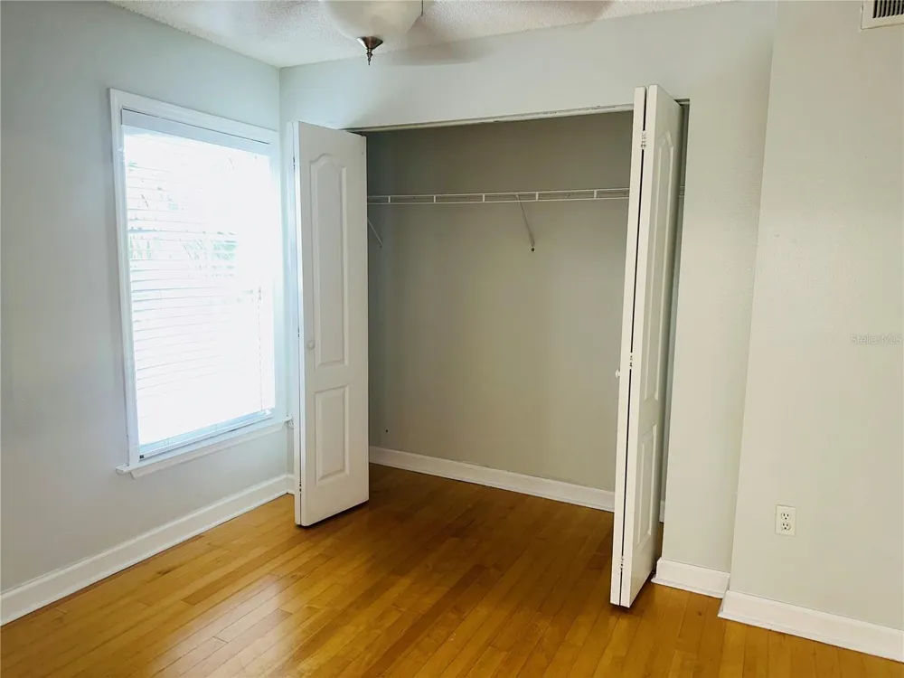 2071 DIXIE BELLE DRIVE #2071S Orlando, FL 32812
