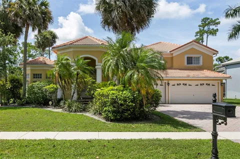 15642 CYPRESS PARK DRIVE