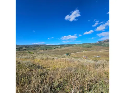 486 Grand County Road 281