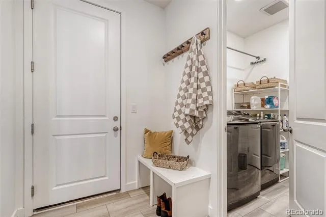 5255 E 148th Place Thornton, CO 80602