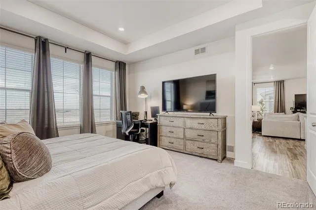 5255 E 148th Place Thornton, CO 80602