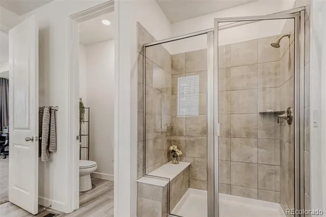 5255 E 148th Place Thornton, CO 80602