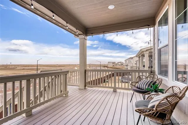 5255 E 148th Place Thornton, CO 80602