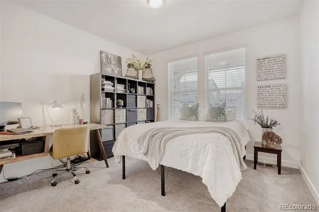 5255 E 148th Place Thornton, CO 80602