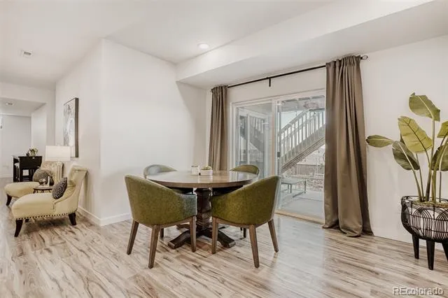 5255 E 148th Place Thornton, CO 80602