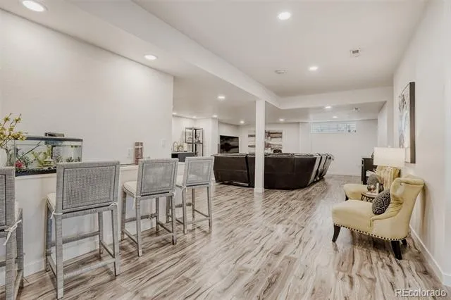 5255 E 148th Place Thornton, CO 80602