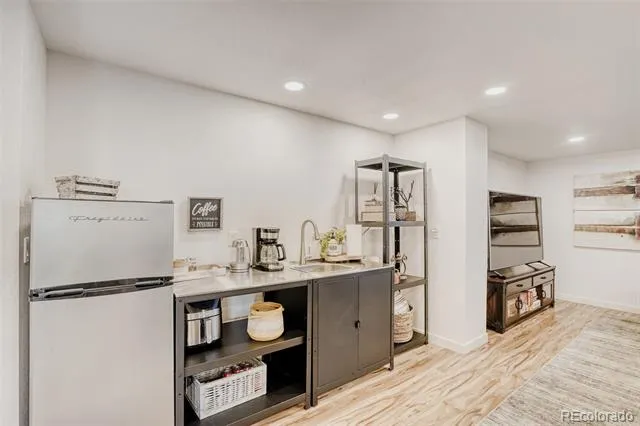 5255 E 148th Place Thornton, CO 80602