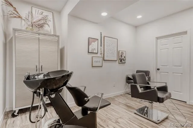 5255 E 148th Place Thornton, CO 80602
