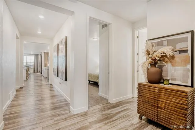 5255 E 148th Place Thornton, CO 80602