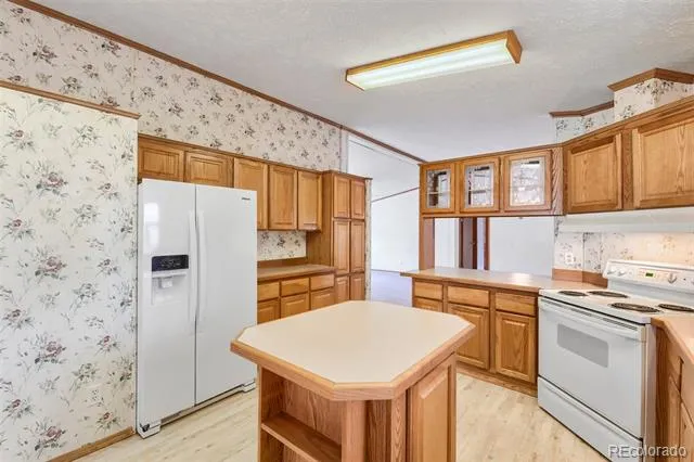 1801 W 92nd Avenue Federal Heights, CO 80260