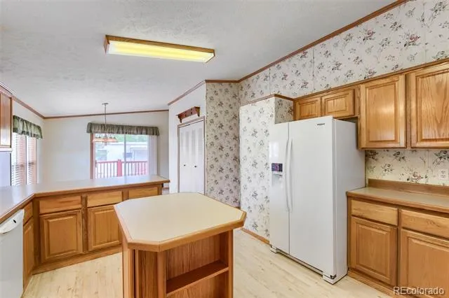 1801 W 92nd Avenue Federal Heights, CO 80260