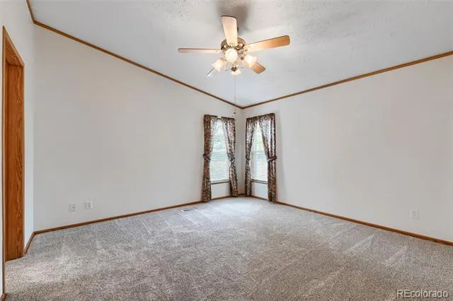 1801 W 92nd Avenue Federal Heights, CO 80260